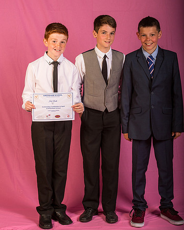 AMS Sports Award 2015 (7 of 185)