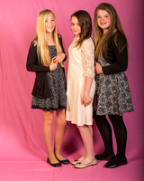 AMS Sports Award 2015 (8 of 185)