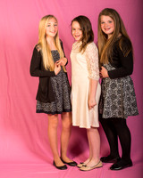 AMS Sports Award 2015 (9 of 185)