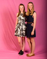 AMS Sports Award 2015 (10 of 185)