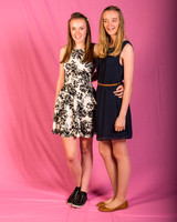 AMS Sports Award 2015 (11 of 185)