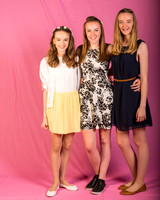AMS Sports Award 2015 (12 of 185)