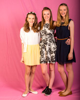 AMS Sports Award 2015 (13 of 185)