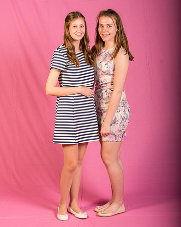 AMS Sports Award 2015 (14 of 185)