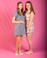 AMS Sports Award 2015 (15 of 185)