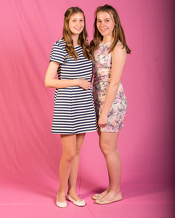 AMS Sports Award 2015 (15 of 185)