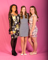 AMS Sports Award 2015 (16 of 185)