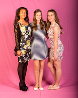 AMS Sports Award 2015 (17 of 185)