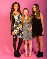 AMS Sports Award 2015 (18 of 185)