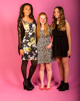 AMS Sports Award 2015 (19 of 185)