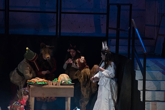 Act Two-44.jpg