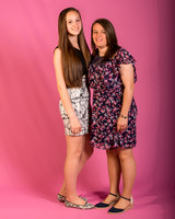 AMS Sports Award 2015 (20 of 185)