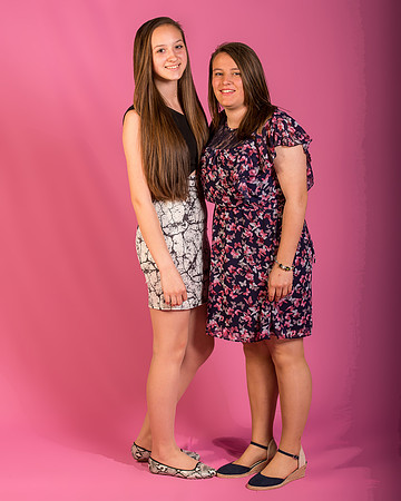AMS Sports Award 2015 (20 of 185)