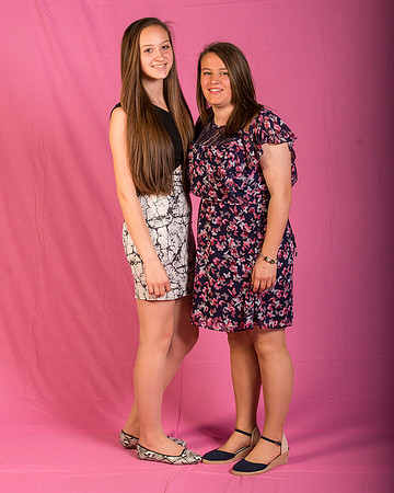 AMS Sports Award 2015 (21 of 185)