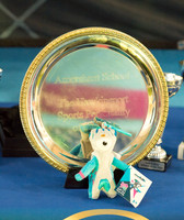 CE5_7844.jpg