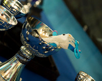CE5_7850.jpg