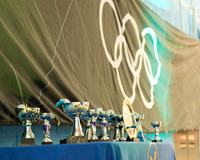 CE5_7853.jpg