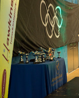 CE5_7856.jpg