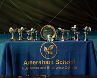 CE5_7860.jpg