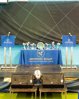 CE5_7863.jpg