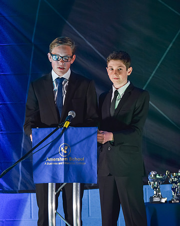 Sports Awards - Year 7 (1 of 68).jpg