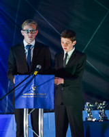 Sports Awards - Year 7 (2 of 68).jpg