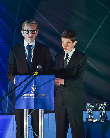 Sports Awards - Year 7 (2 of 68).jpg