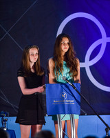 Sports Awards - Year 7 (3 of 68).jpg