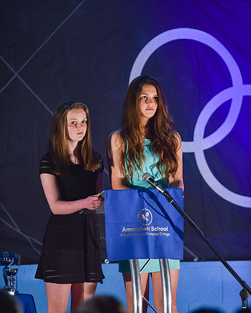 Sports Awards - Year 7 (3 of 68).jpg