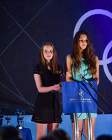 Sports Awards - Year 7 (4 of 68).jpg