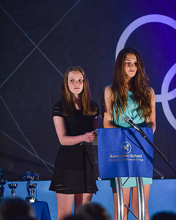 Sports Awards - Year 7 (4 of 68).jpg
