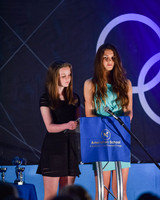 Sports Awards - Year 7 (5 of 68).jpg