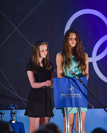 Sports Awards - Year 7 (5 of 68).jpg