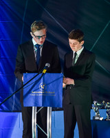 Sports Awards - Year 7 (6 of 68).jpg
