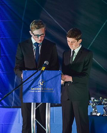 Sports Awards - Year 7 (6 of 68).jpg
