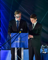 Sports Awards - Year 7 (7 of 68).jpg