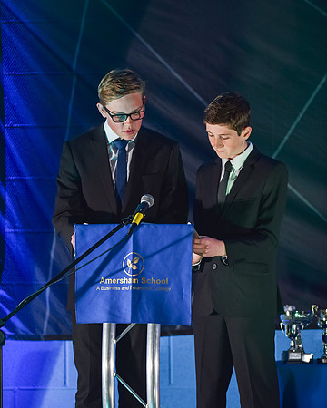 Sports Awards - Year 7 (7 of 68).jpg