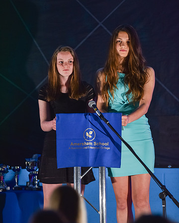Sports Awards - Year 7 (8 of 68).jpg