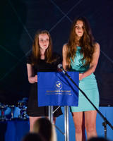 Sports Awards - Year 7 (9 of 68).jpg