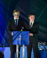 Sports Awards - Year 7 (10 of 68).jpg
