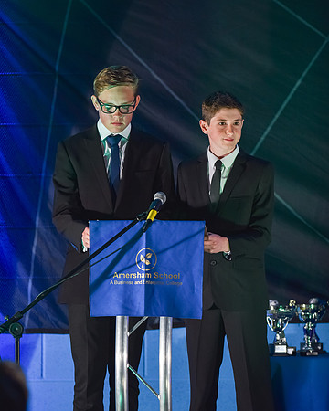 Sports Awards - Year 7 (10 of 68).jpg