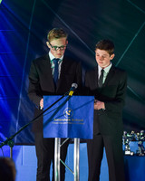 Sports Awards - Year 7 (11 of 68).jpg