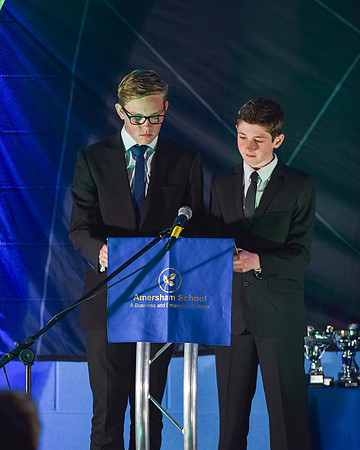 Sports Awards - Year 7 (11 of 68).jpg