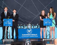 Sports Awards - Year 7 (12 of 68).jpg