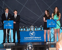 Sports Awards - Year 7 (14 of 68).jpg