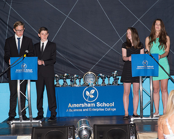 Sports Awards - Year 7 (14 of 68).jpg