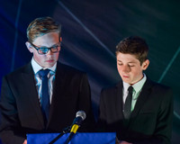 Sports Awards - Year 7 (15 of 68).jpg