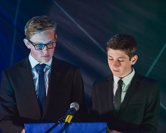 Sports Awards - Year 7 (15 of 68).jpg