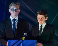 Sports Awards - Year 7 (16 of 68).jpg