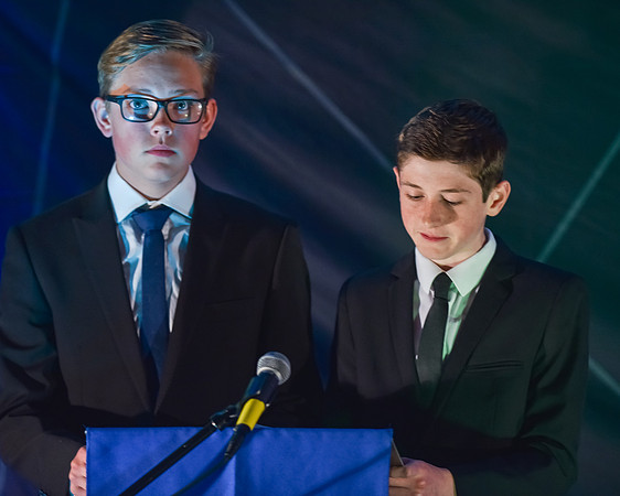 Sports Awards - Year 7 (16 of 68).jpg
